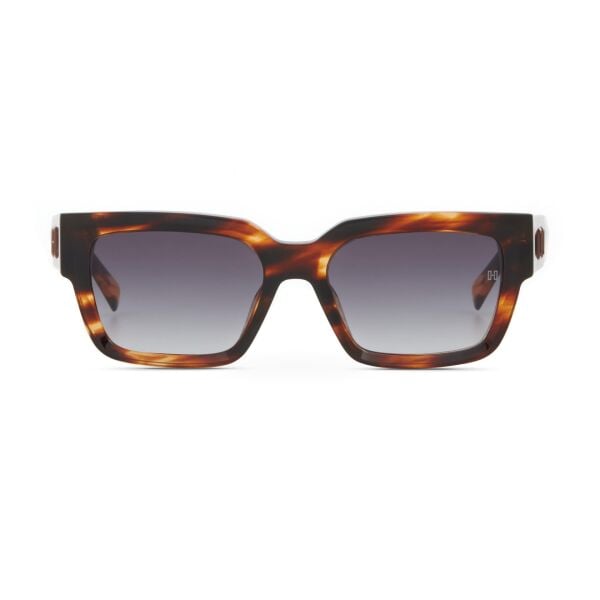 Hermossa HM 1688 C 2