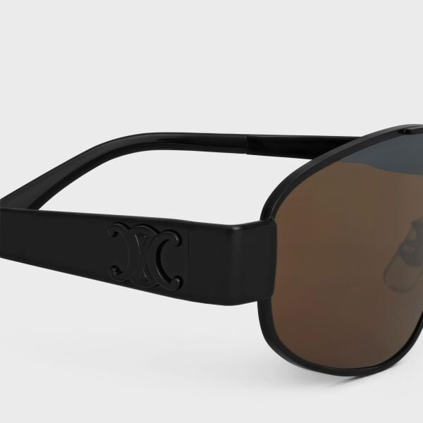 Celine Triomphe CL 40281U 01E