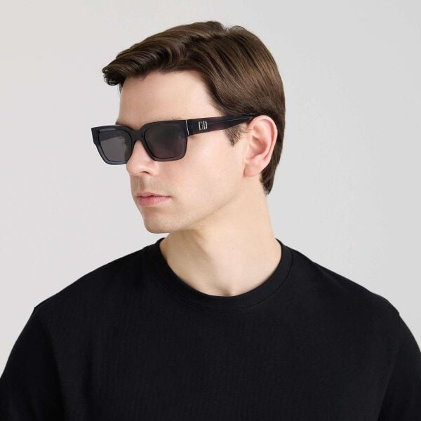 Hermossa HM 1688 C 3