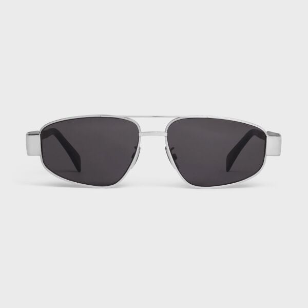 Celine Triomphe CL 40281U 16A