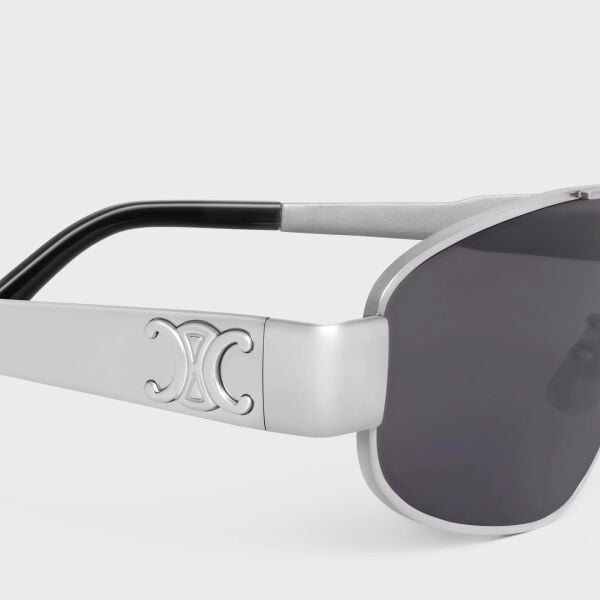 Celine Triomphe CL 40281U 16A