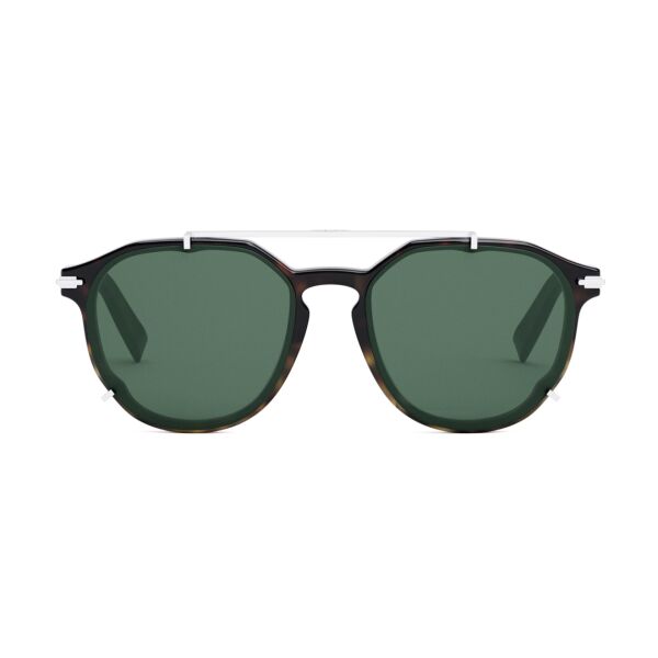 Dior DiorBlackSuit RI DM 40010I 53N