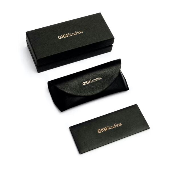 Gigi Studios Simonetta 6807 3