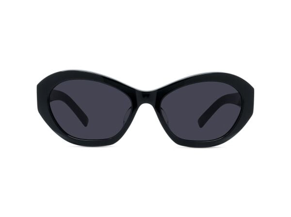 Givenchy GV 40001U 01A