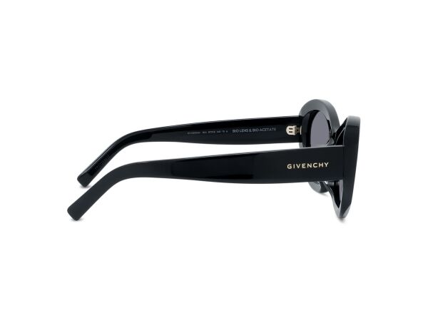 Givenchy GV 40001U 01A