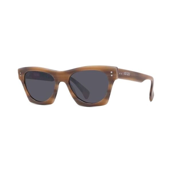 Kenzo Boke Flower KZ 40201I