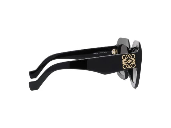Loewe LW 40035I