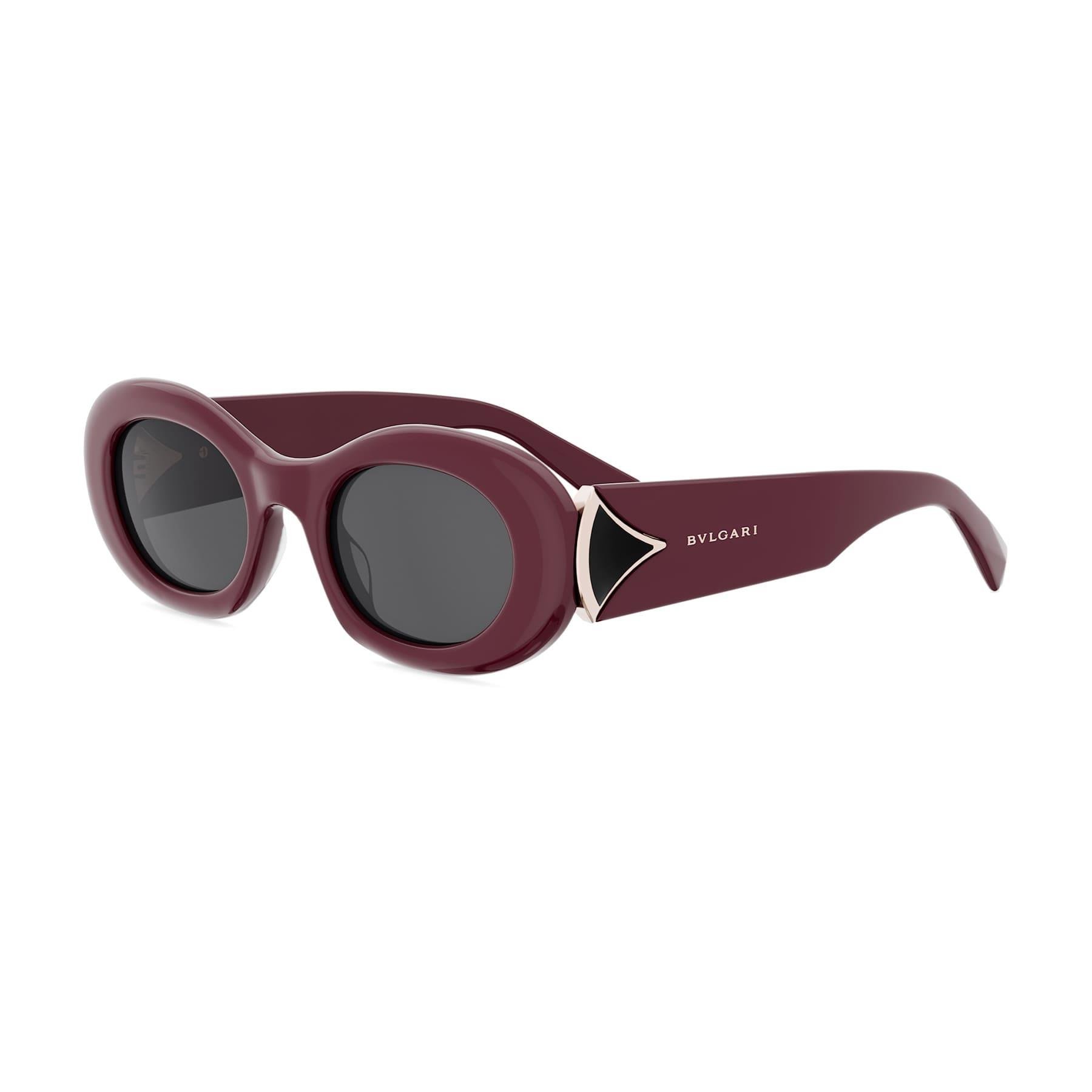 Bvlgari Diva'S Dream Calla BV 40070I