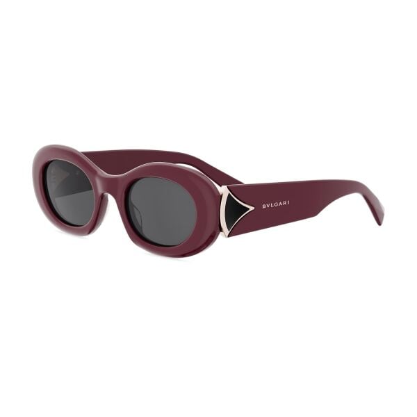 Bvlgari Diva'S Dream Calla BV 40070I