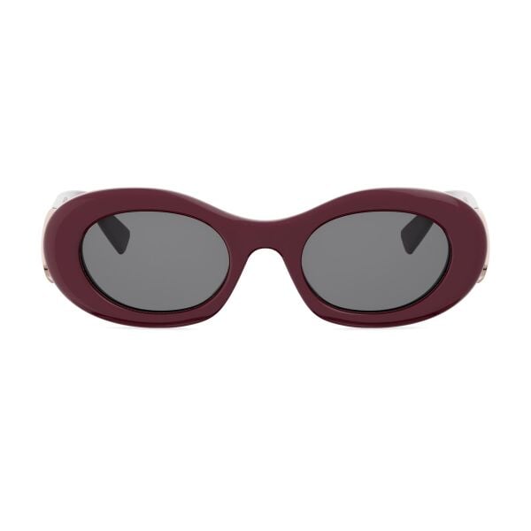 Bvlgari Diva'S Dream Calla BV 40070I