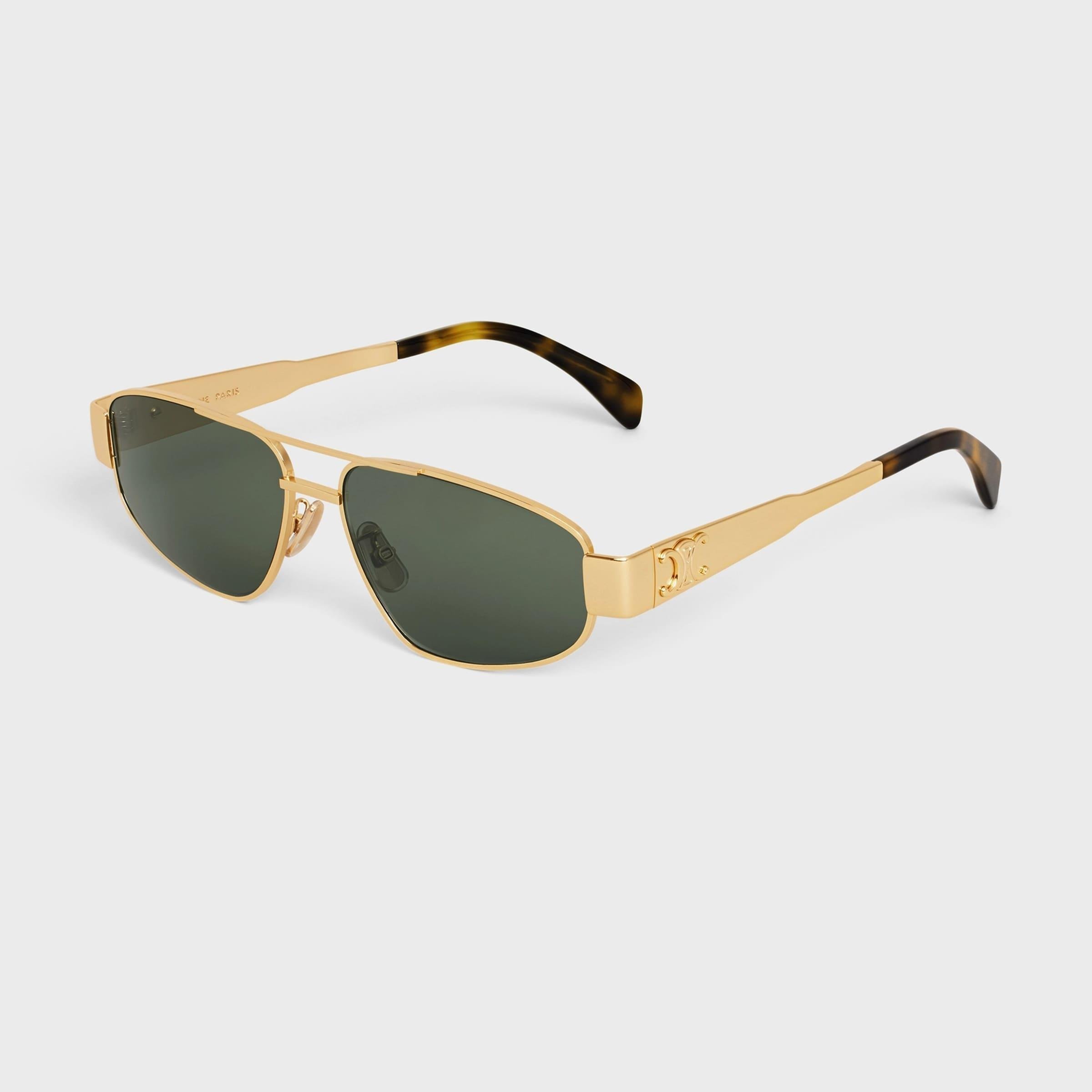 Celine Triomphe CL 40281U 30N