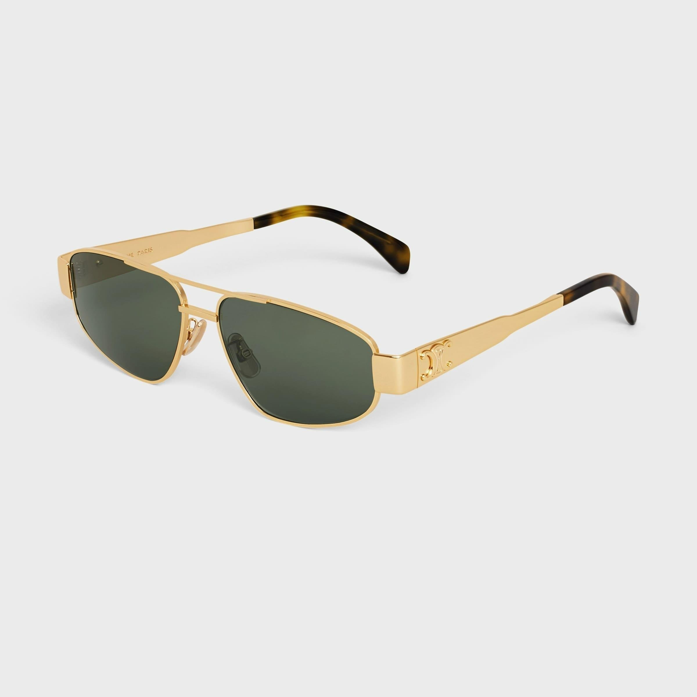 Celine Triomphe CL 40281U 30N