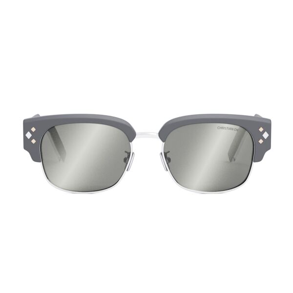 Dior CD Diamond C1U DM 40082U 20C