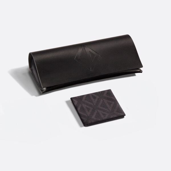 Dior CD Diamond C1U DM 40082U 20C