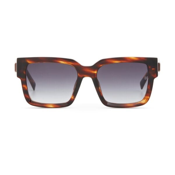 Hermossa HM 1689 C 2