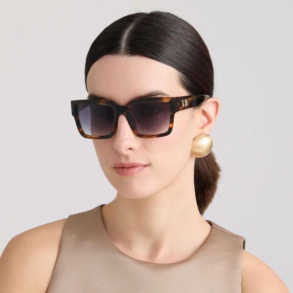 Hermossa HM 1689 C 2