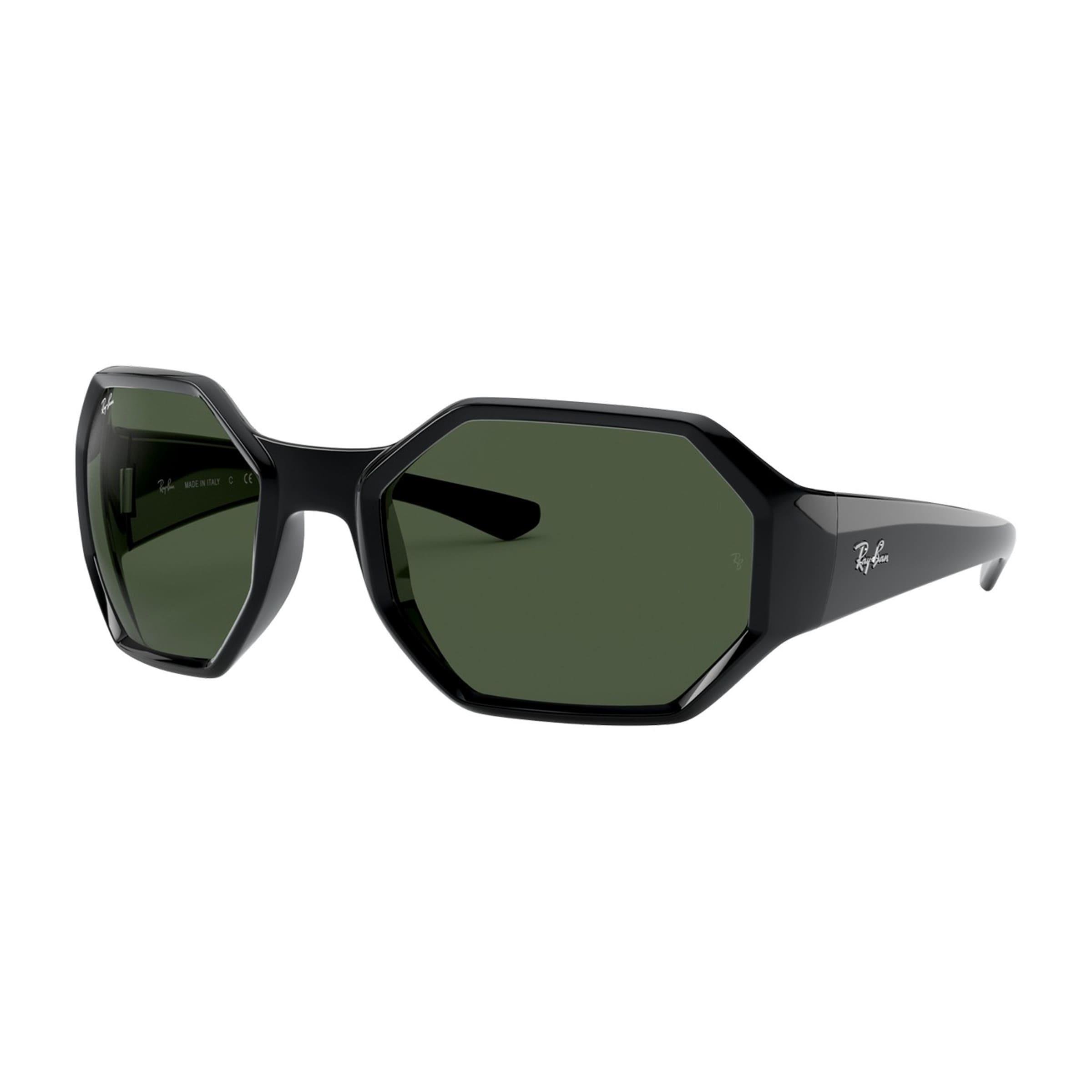 Ray-Ban RB 4337 601/71 59