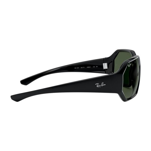 Ray-Ban RB 4337 601/71 59