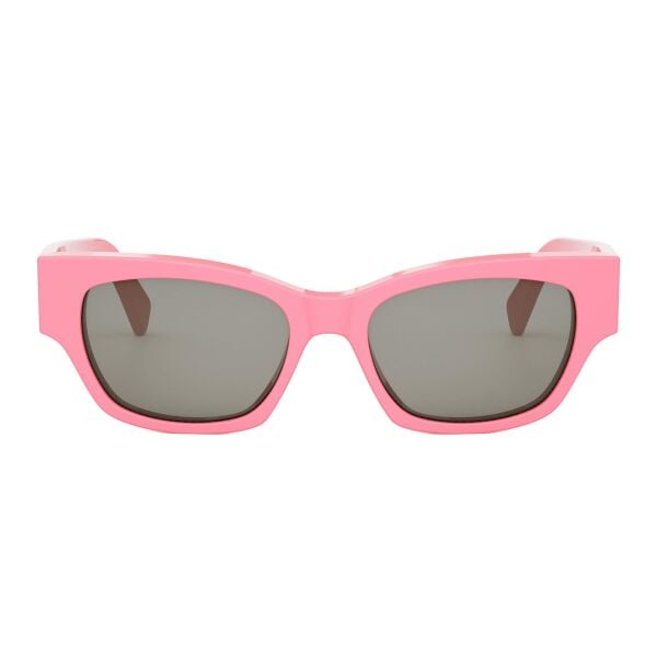 Celine Monochroms 01 CL 40197U 74A