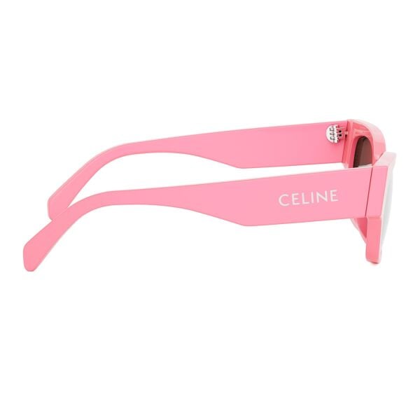 Celine Monochroms 01 CL 40197U 74A