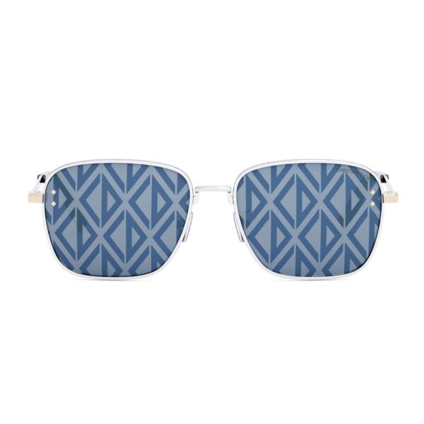 Dior CD Diamond S4U DM 40091U 16X