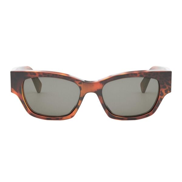 Celine Monochroms 01 CL 40197U 99A