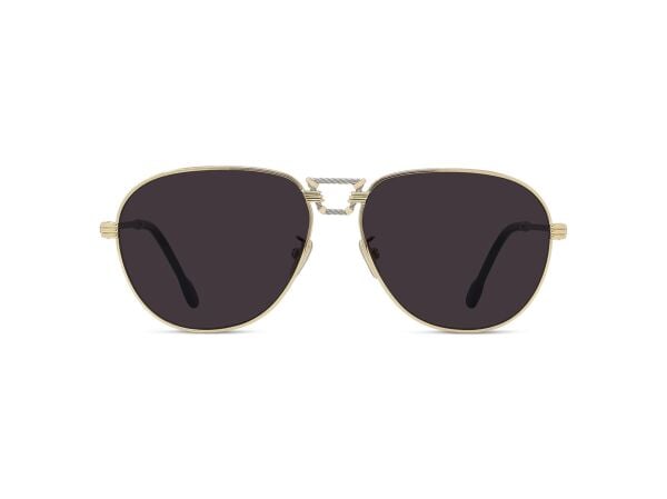 Fred Godron FG 40047U 30A