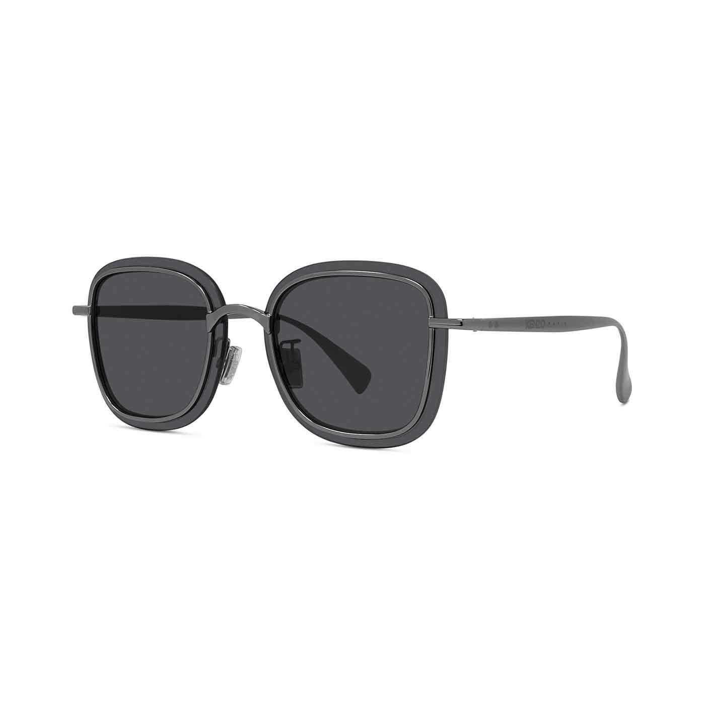 Kenzo Boke Flower KZ 40202U