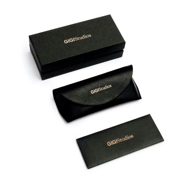 Gigi Studios Seoul 6813
