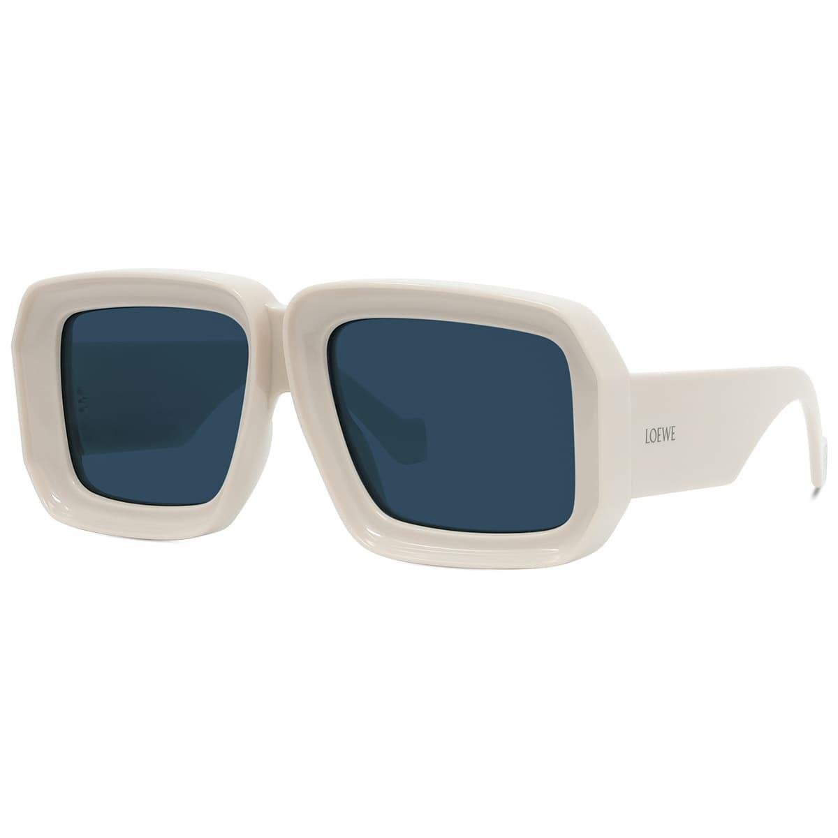 Loewe LW 40064U