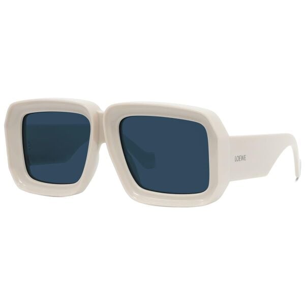 Loewe LW 40064U
