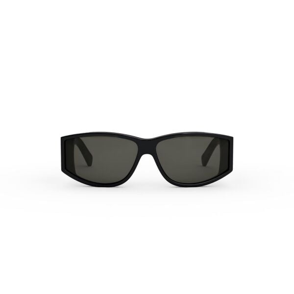 Celine Triomphe CL 40227U 01A