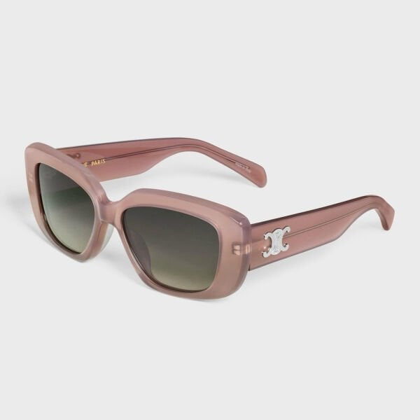 Celine Triomphe 04 CL 40216U 45B