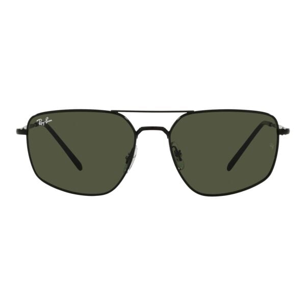 Ray-Ban RB 3666 002/31 56