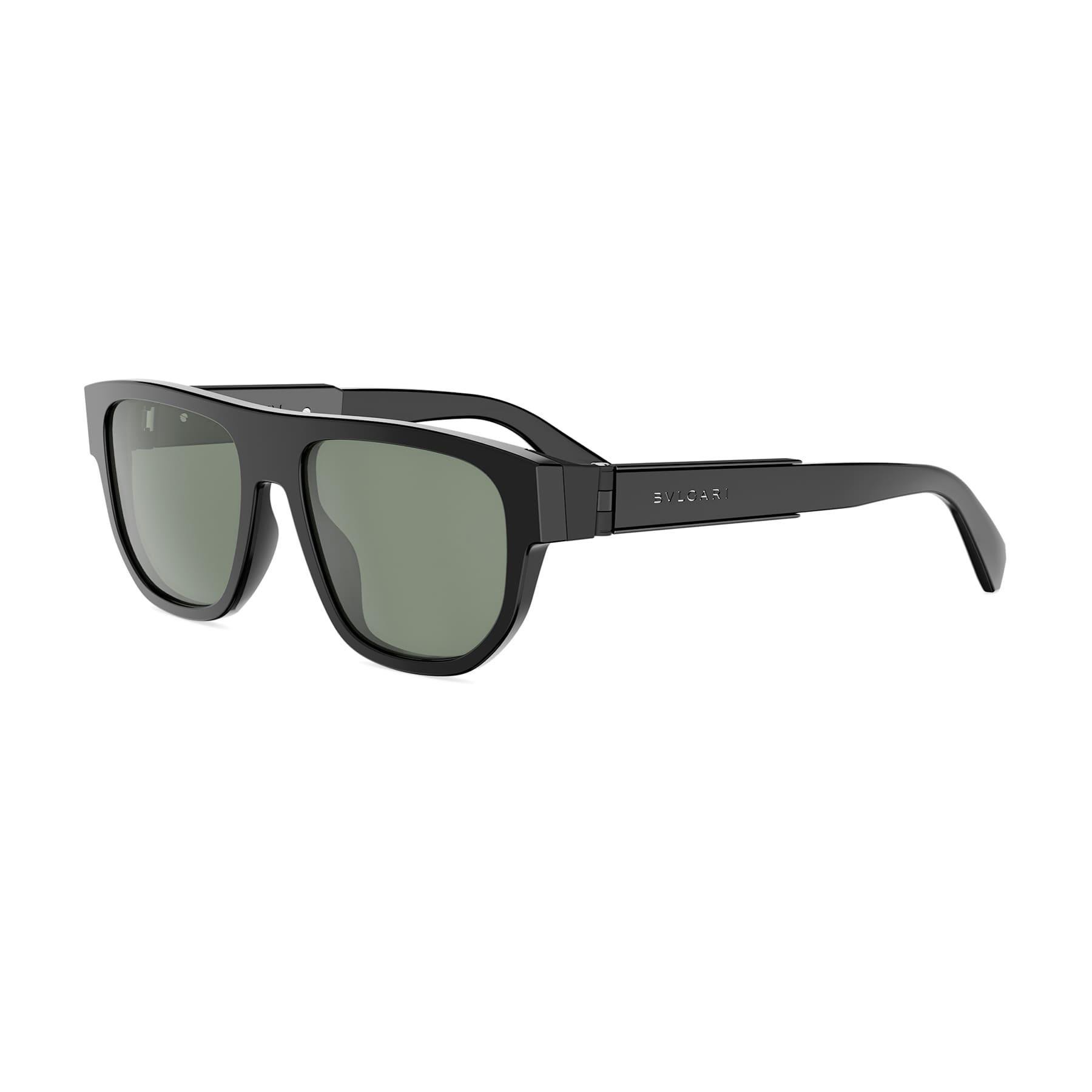 Bvlgari Aluminium BV 40072I