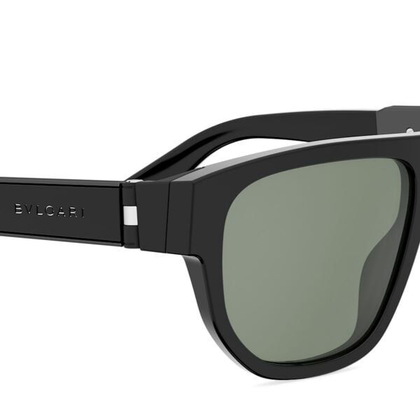 Bvlgari Aluminium BV 40072I
