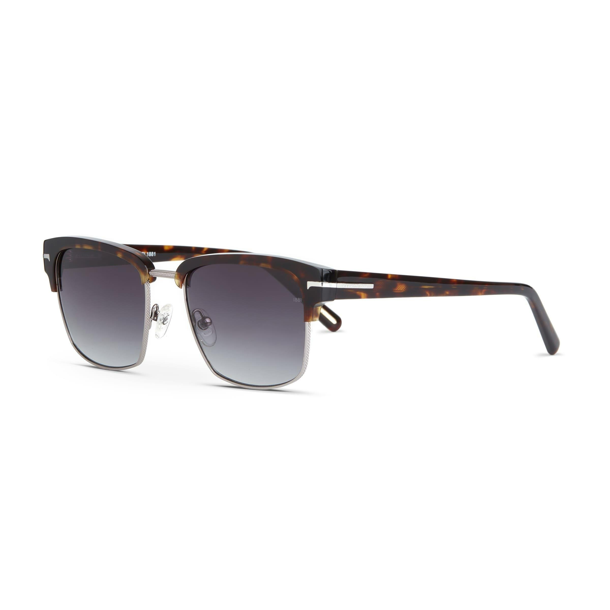 Cerruti 1881 CR 80013 C3