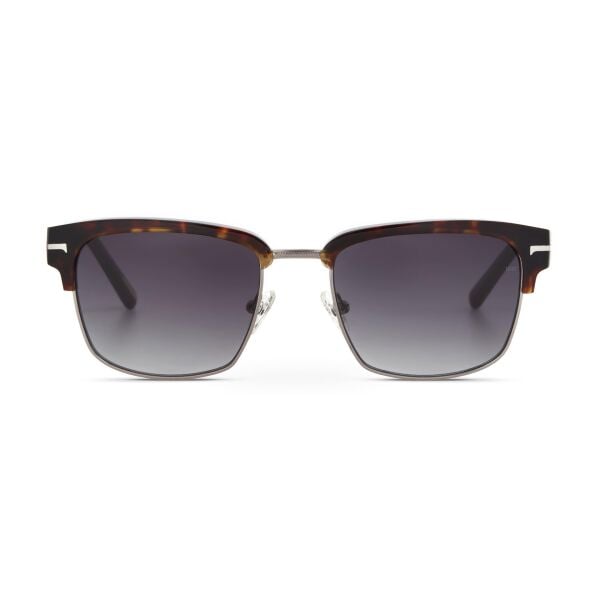 Cerruti 1881 CR 80013 C3