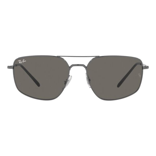 Ray-Ban RB 3666 004/B1 56