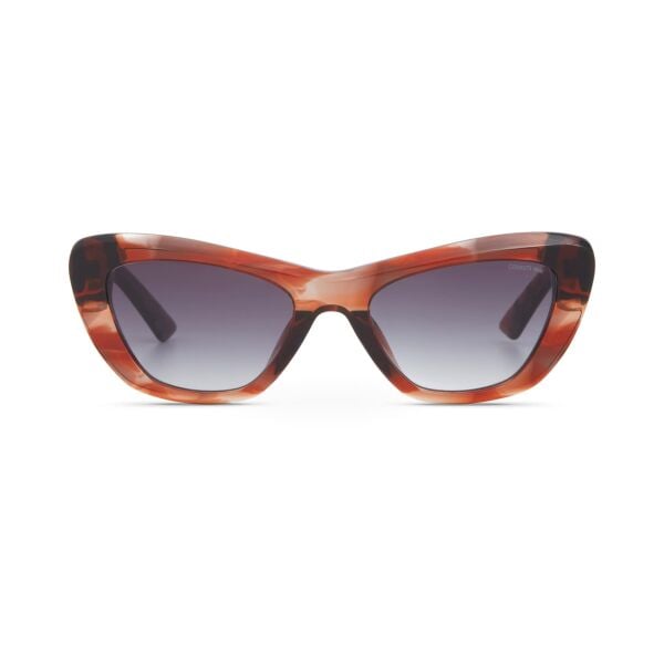 Cerruti 1881 CR 80061 C4