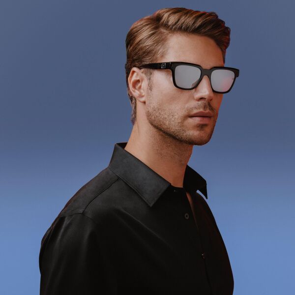 Hermossa HM 1691 C 1