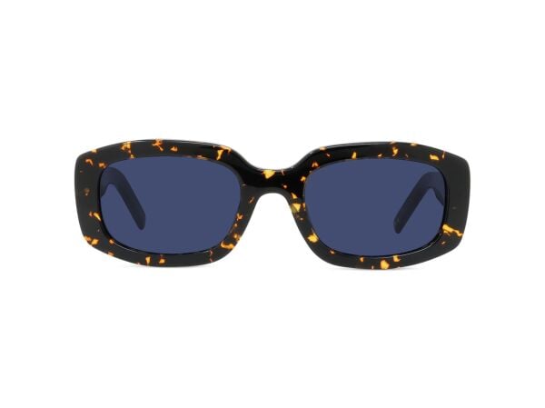 Kenzo KZ 40137I