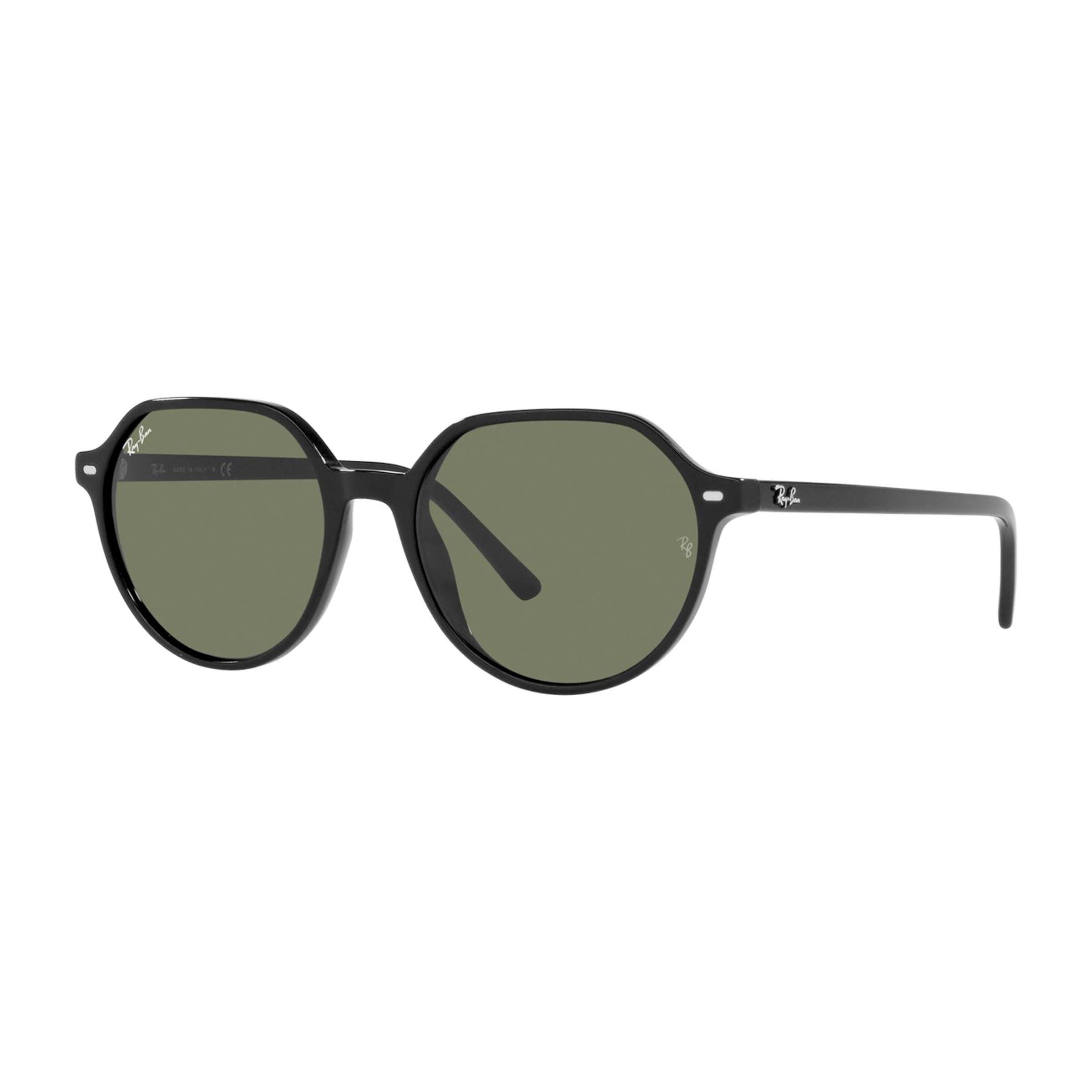 Ray-Ban Thalia RB 2195 901/31 51