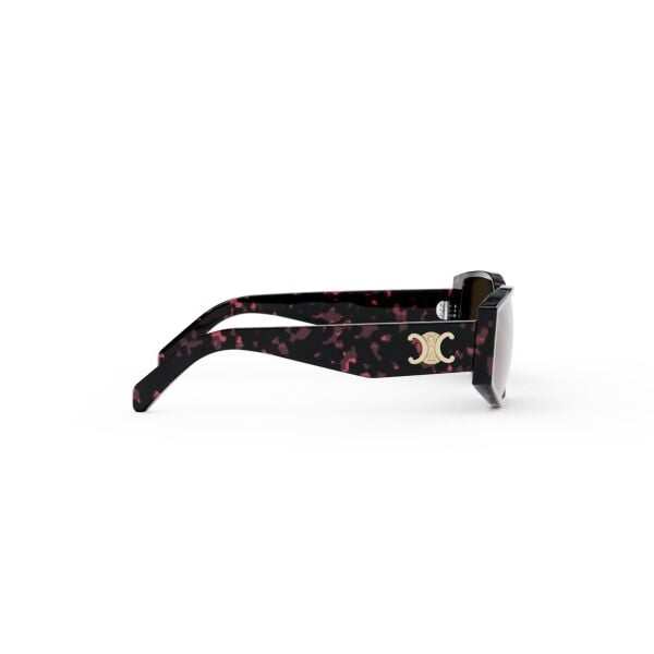 Celine Triomphe CL 40227U 55E