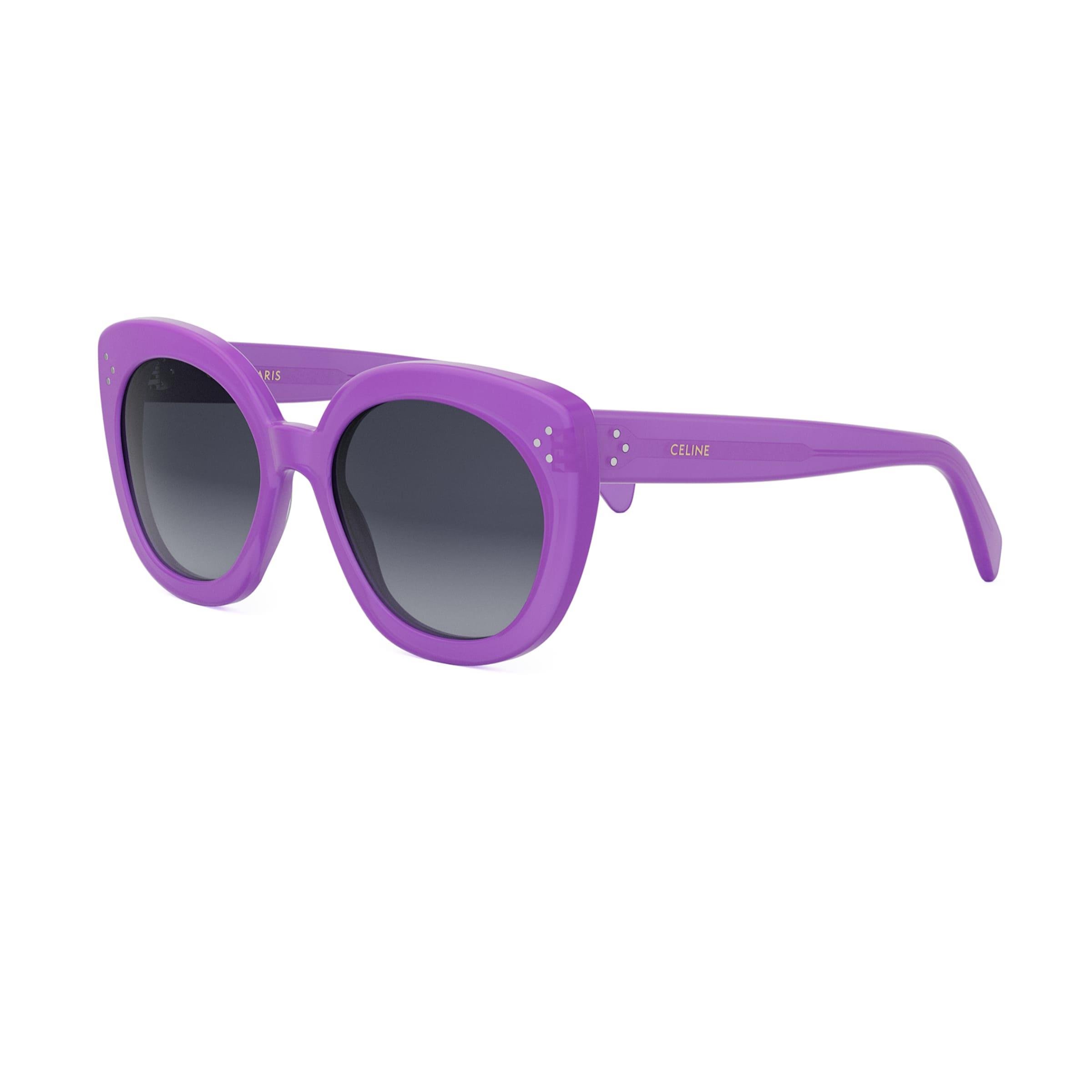 Celine Bold 3 Dots CL 40295I