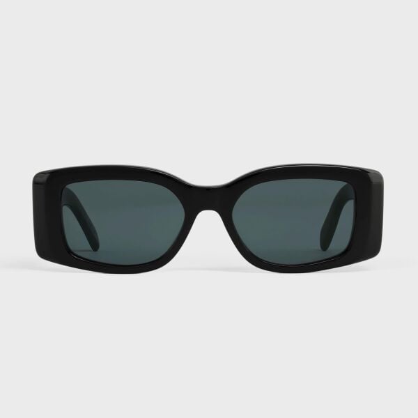 Celine Triomphe XL 01 CL 40282U 01A