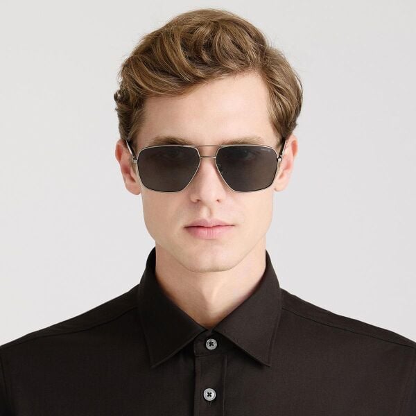 Cerruti 1881 CR 80074 C4