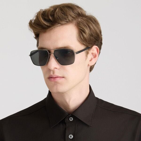 Cerruti 1881 CR 80074 C4