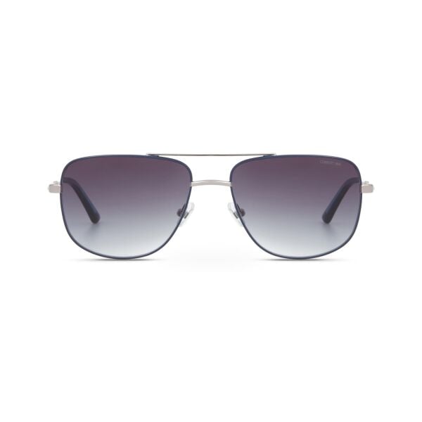 Cerruti 1881 CR 80079 C4