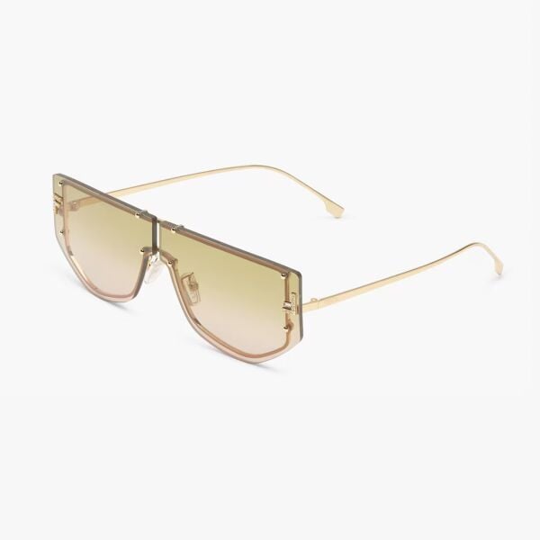 Fendi First FE 40096U
